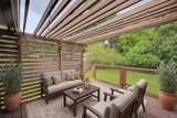 1046 Washington Avenue - Photo 46