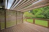 1046 Washington Avenue - Photo 47