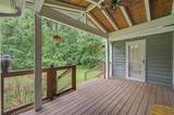 1046 Washington Avenue - Photo 48