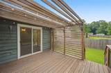 1046 Washington Avenue - Photo 49