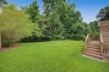 1046 Washington Avenue - Photo 50