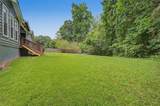 1046 Washington Avenue - Photo 51