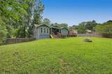 1046 Washington Avenue - Photo 52