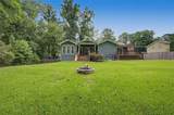 1046 Washington Avenue - Photo 53