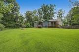 1046 Washington Avenue - Photo 55