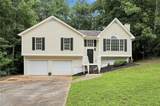 195 Ashbury Court - Photo 1