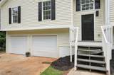 195 Ashbury Court - Photo 2