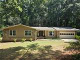 1640 Stephenson Road - Photo 2