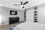 1640 Stephenson Road - Photo 20