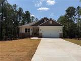 200 Blackberry Court - Photo 1