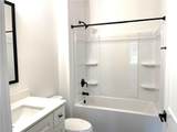 200 Blackberry Court - Photo 11