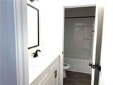 200 Blackberry Court - Photo 12