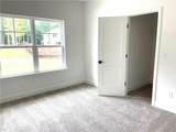 200 Blackberry Court - Photo 13