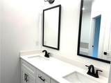 200 Blackberry Court - Photo 15
