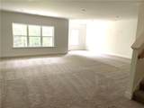 200 Blackberry Court - Photo 16