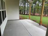 200 Blackberry Court - Photo 19