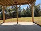 200 Blackberry Court - Photo 20