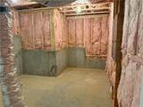 200 Blackberry Court - Photo 21