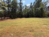200 Blackberry Court - Photo 22