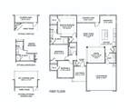 200 Blackberry Court - Photo 23