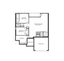 200 Blackberry Court - Photo 24