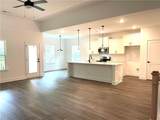 200 Blackberry Court - Photo 4