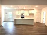 200 Blackberry Court - Photo 5