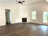 200 Blackberry Court - Photo 6