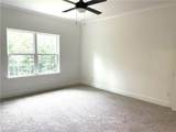 200 Blackberry Court - Photo 7