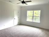 200 Blackberry Court - Photo 8