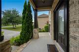2095 Mount Grove Court - Photo 2