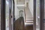 2095 Mount Grove Court - Photo 3