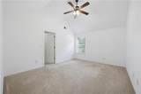 2095 Mount Grove Court - Photo 33