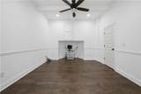 2095 Mount Grove Court - Photo 45