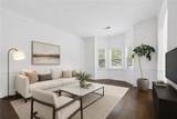 2095 Mount Grove Court - Photo 5
