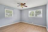 8806 Twin Oaks Drive - Photo 12