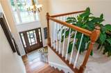 594 Delphinium Boulevard - Photo 31