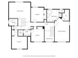 594 Delphinium Boulevard - Photo 32