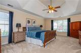 594 Delphinium Boulevard - Photo 33