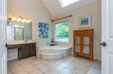 594 Delphinium Boulevard - Photo 35