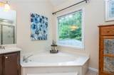 594 Delphinium Boulevard - Photo 36