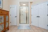 594 Delphinium Boulevard - Photo 37