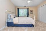 594 Delphinium Boulevard - Photo 39