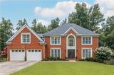 594 Delphinium Boulevard - Photo 4