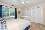 594 Delphinium Boulevard - Photo 40