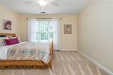 594 Delphinium Boulevard - Photo 41