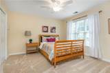594 Delphinium Boulevard - Photo 42