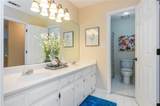 594 Delphinium Boulevard - Photo 43