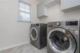 594 Delphinium Boulevard - Photo 45