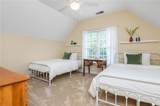 594 Delphinium Boulevard - Photo 46